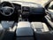 2020 Toyota Sequoia TRD Pro