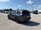 2020 Toyota Sequoia TRD Pro