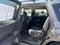 2020 Toyota Sequoia TRD Pro