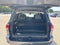 2020 Toyota Sequoia TRD Pro