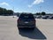 2020 Toyota Sequoia TRD Pro