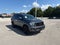 2020 Toyota Sequoia TRD Pro