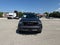 2020 Toyota Sequoia TRD Pro