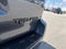 2020 Toyota Sequoia TRD Pro