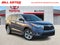 2016 Toyota Highlander Hybrid Limited