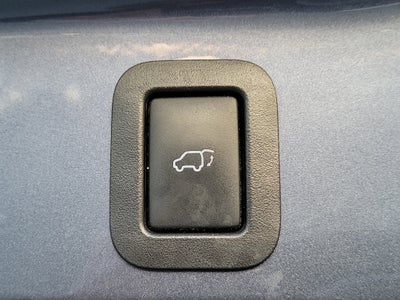 2016 Toyota Highlander Hybrid Limited