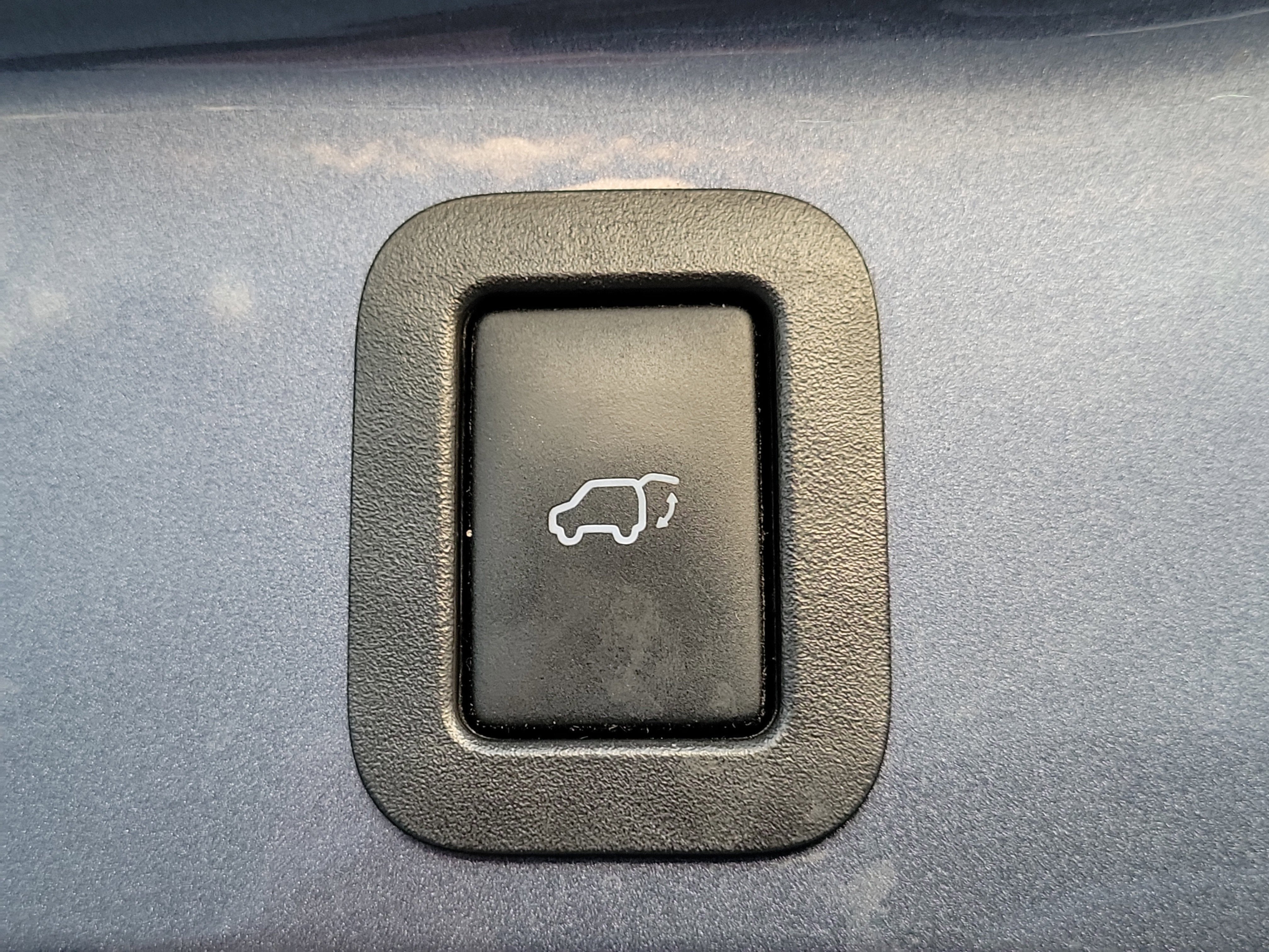 2016 Toyota Highlander Hybrid Limited