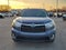 2016 Toyota Highlander Hybrid Limited