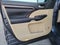 2016 Toyota Highlander Hybrid Limited
