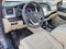 2016 Toyota Highlander Hybrid Limited