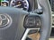 2016 Toyota Highlander Hybrid Limited