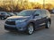 2016 Toyota Highlander Hybrid Limited