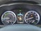 2016 Toyota Highlander Hybrid Limited