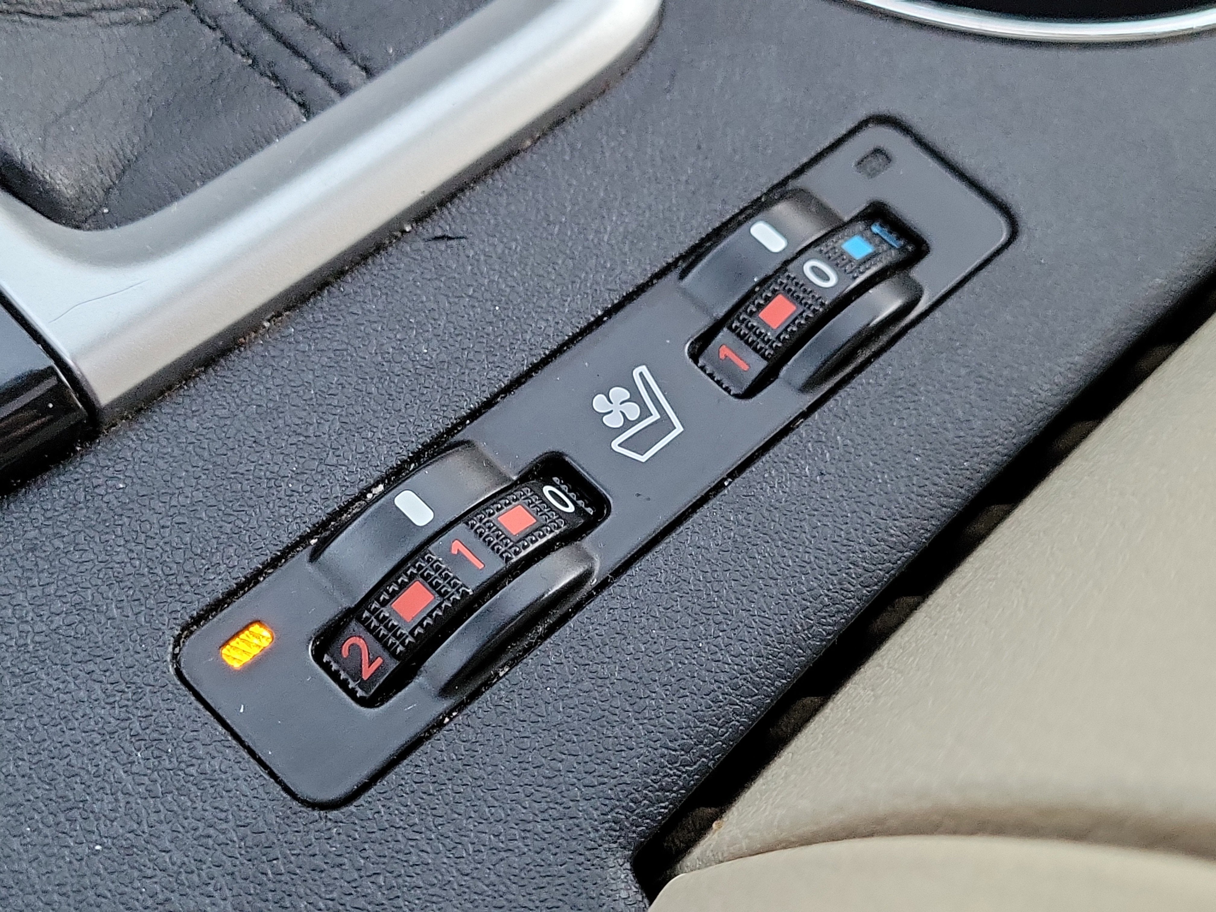 2016 Toyota Highlander Hybrid Limited