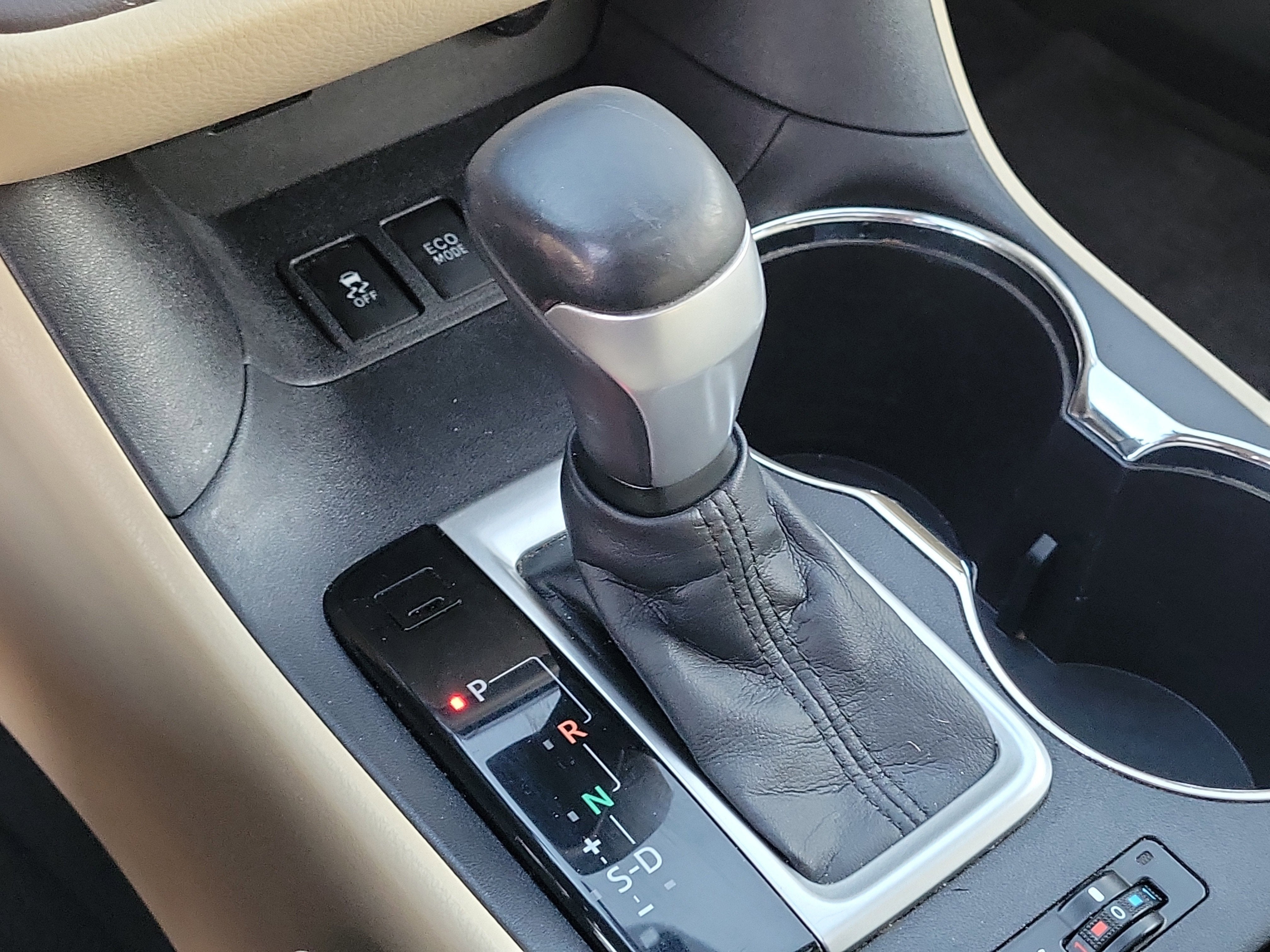 2016 Toyota Highlander Hybrid Limited