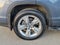 2016 Toyota Highlander Hybrid Limited