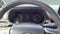 2023 Toyota Sienna XSE