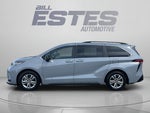 2023 Toyota Sienna XSE