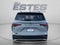 2023 Toyota Sienna XSE