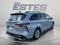2023 Toyota Sienna XSE