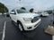 2015 Toyota Sequoia Platinum