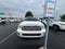 2015 Toyota Sequoia Platinum