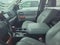2018 Toyota Sequoia Platinum