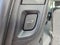 2018 Toyota Sequoia Platinum
