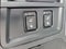 2018 Toyota Sequoia Platinum