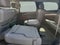 2018 Toyota Sequoia Platinum