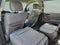 2018 Toyota Sequoia Platinum