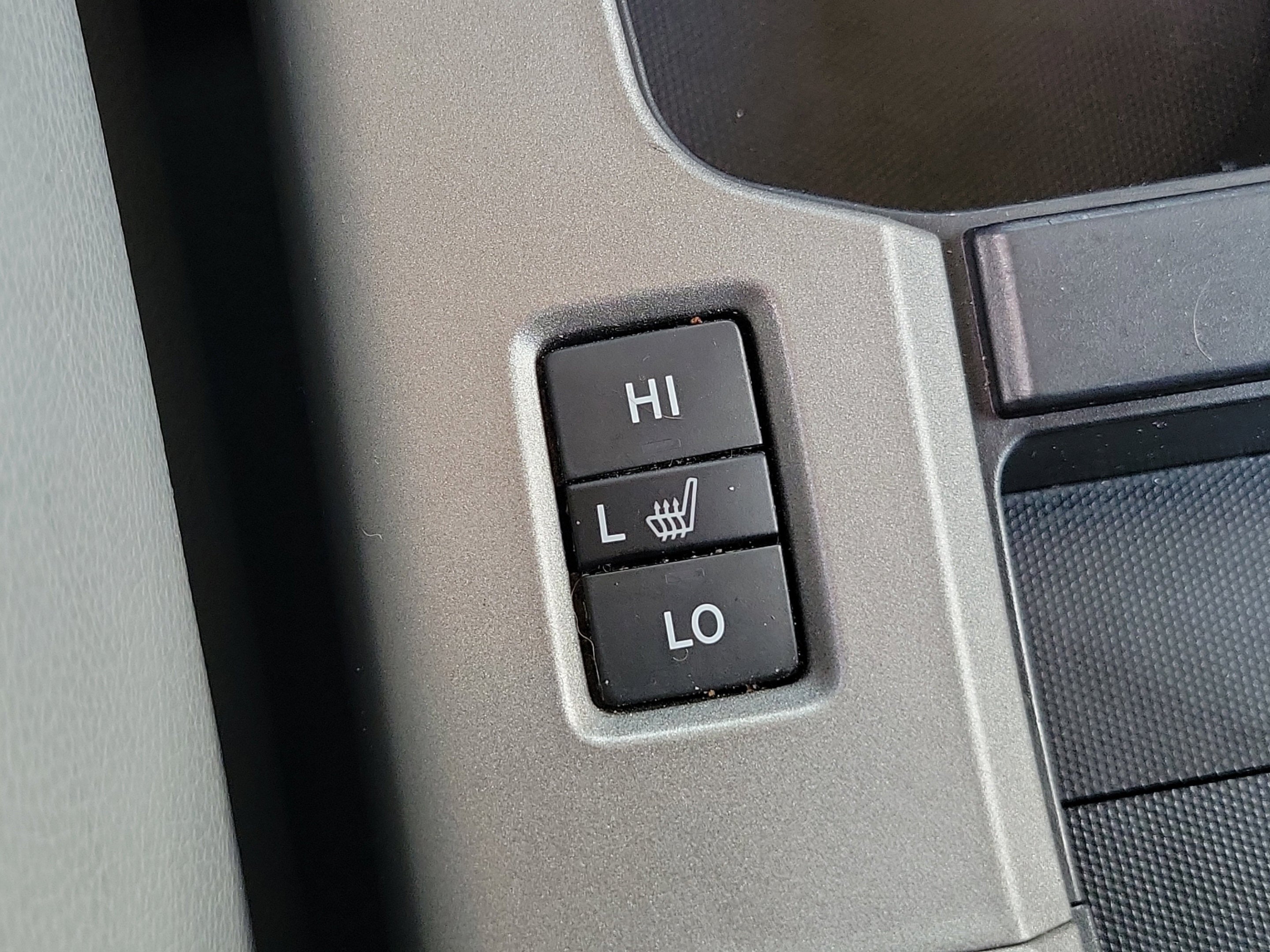 2018 Toyota Sequoia Platinum