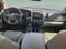 2018 Toyota Sequoia Platinum