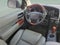 2018 Toyota Sequoia Platinum