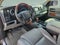 2018 Toyota Sequoia Platinum