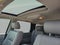 2018 Toyota Sequoia Platinum