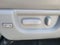 2018 Toyota Sequoia Platinum