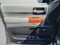 2018 Toyota Sequoia Platinum