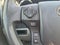 2018 Toyota Sequoia Platinum