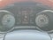 2018 Toyota Sequoia Platinum