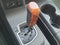 2018 Toyota Sequoia Platinum