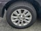 2018 Toyota Sequoia Platinum