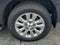 2018 Toyota Sequoia Platinum