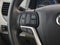 2018 Toyota Sienna XLE