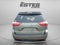2018 Toyota Sienna XLE