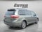 2018 Toyota Sienna XLE