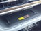 2025 Toyota Highlander Hybrid Platinum