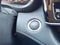 2025 Toyota Highlander Hybrid Platinum