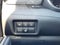 2025 Toyota Highlander Hybrid Platinum