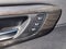 2025 Toyota Highlander Hybrid Platinum
